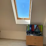 Apartment Persani 3 Sanny Slantschew brjag
