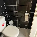 Apartment Persani 3 Sanny *
