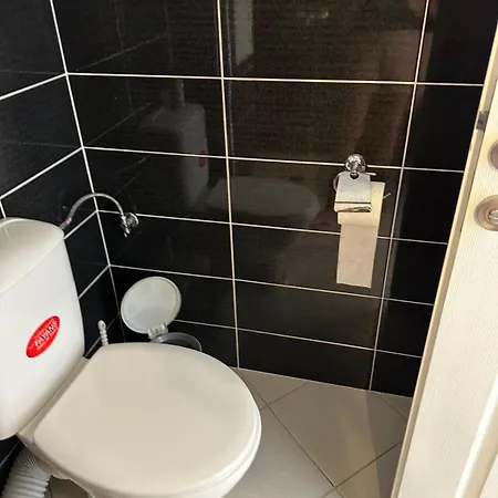 Lejlighed Persani 3 Sanny *