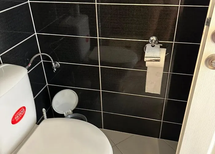 Appartamento Persani 3 Sanny *