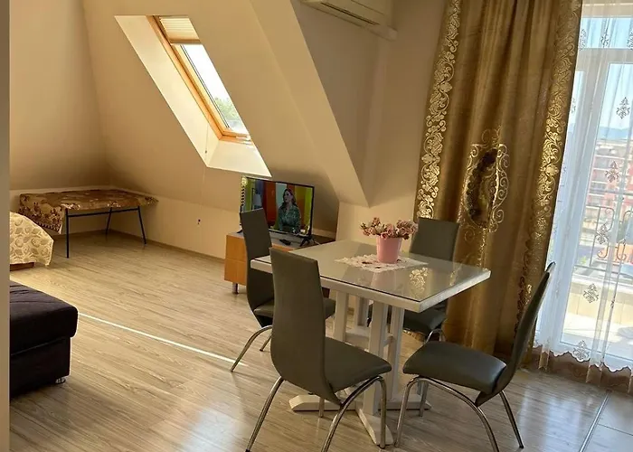 Persani 3 Sanny Slantschew brjag