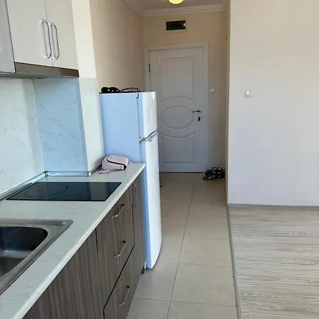 Appartement Persani 3 Sanny Sunny Beach